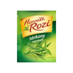 Horváth Rozi Tárkony 5G Morzsolt