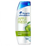 Head&shoulders Sampon 250Ml Alma