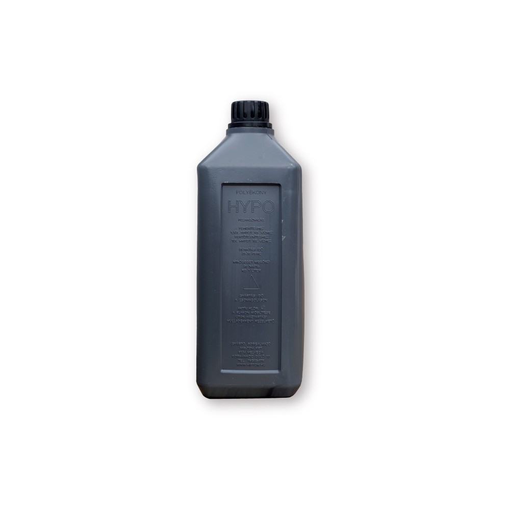 Hypo 1L