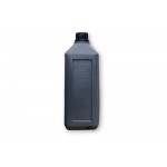 Hypo 1L