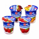 Jogobella Joghurt 150G Classic