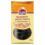 Kalifa Aszalt Szilva 200G Magozott