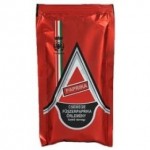 Kalocsai Fűszerpaprika 40G I.o. Csemege