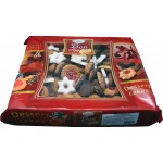 Kamaj Teasütemény 1Kg Mix De Lux