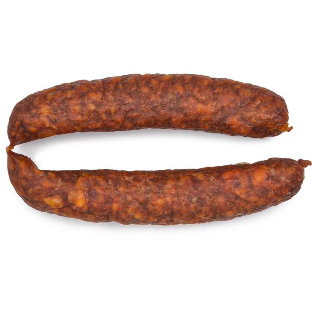 Túrkevei Kolbász / 10 Dkg