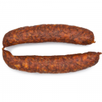 Túrkevei Kolbász / 10 Dkg