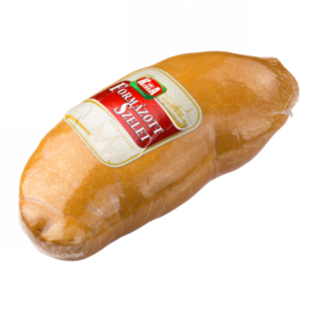 Kinga Formázott Pulyka Szelet / 10 Dkg