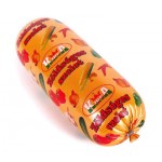 Kinga Zöldséges Felv. / 10 Dkg