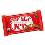 Kitkat Csokoládé 41,5G