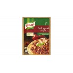 Knorr Fix Alap 59G Bolognai