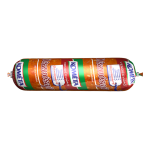 Kométa Platán Vendégváró Disznósajt / 10 Dkg