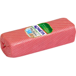 Kométa Ízes Sonka / 10 Dkg