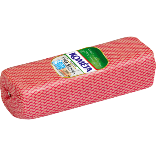 Kométa Ízes Sonka / 10 Dkg