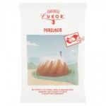 Koronás Porcukor 500G