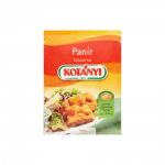 Kotányi Fűszersó 35G Panír
