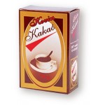 Kovics Kakaópor 75G
