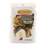 Kunsági Finomliszt 1Kg