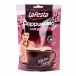 La Festa Cappuccino 100G Classic