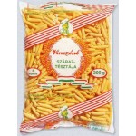 Vinczéné Tészta 8 Toj. 200G Lakodalmas Csiga