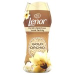 Lenor Illatgyöngy 210G Gold Orchid