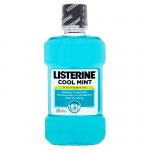 Listerine Szájvíz 250Ml Cool Mint