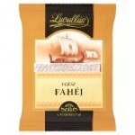 Lucullus Fahéj 20G Őrölt