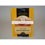 Lucullus Mustármag 20G