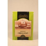 Lucullus Oregánó 5G Morzsolt