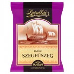 Lucullus Szegfűszeg 10G Egész