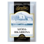 Lucullus Szódabikarbóna 40G