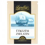 Lucullus Étkezési Zselatin 20G