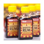 Maxaroma 30Ml Kingston Rum