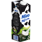 Mizo Tej 3,5% Uht 1L