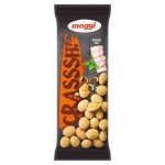 Mogyi Crasssh 60G Bacon