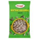 Mogyi Napraforgómag 200G