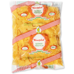 Vinczéné Tészta 4 Toj. 400G Nagykocka