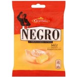 Negro Cukorka 79G Méz