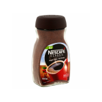 Nescafe Instant Kávé 100G Classic