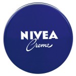 Nivea Creme 75Ml