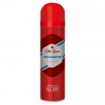 Old Spice Spray 150Ml Whitewater