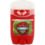 Old Spice Stift 50Ml Citron
