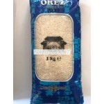 Orez Rizs A 1Kg