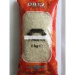 Orez Rizs B 1Kg