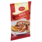 Paco Diópótló 250G