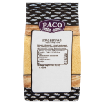 Paco Kuszkusz 500G