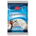 Paco Kókuszreszelék 100G