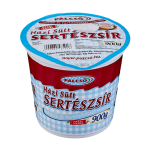 Palcsó Sült Sertészsír 900G