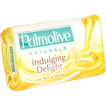 Palmolive Szappan 90G Induling Delight