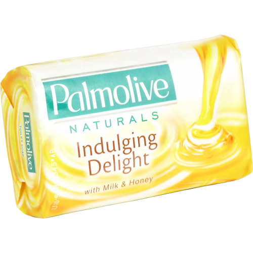 Palmolive Szappan 90G Induling Delight