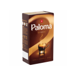 Paloma Kávé 225G Classic